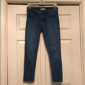 Free People Jeans